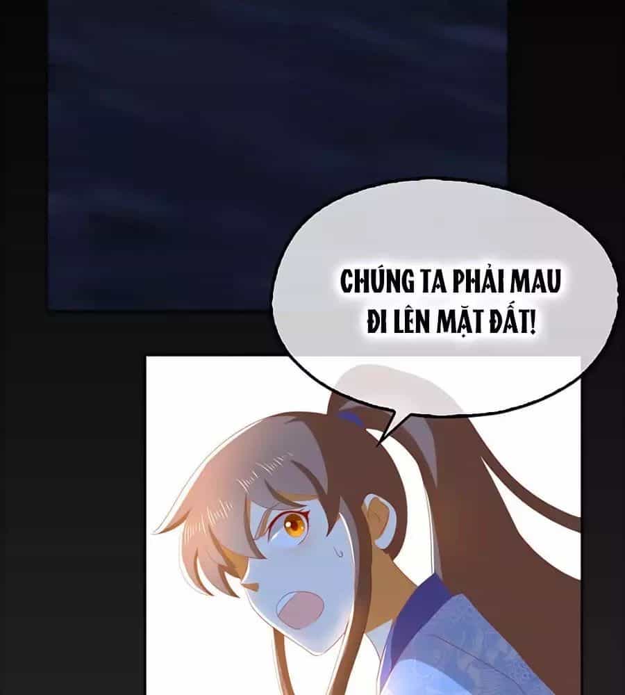 Khuynh Thành Cuồng Phi Của Tà Vương - Chương 96 - ảnh 33