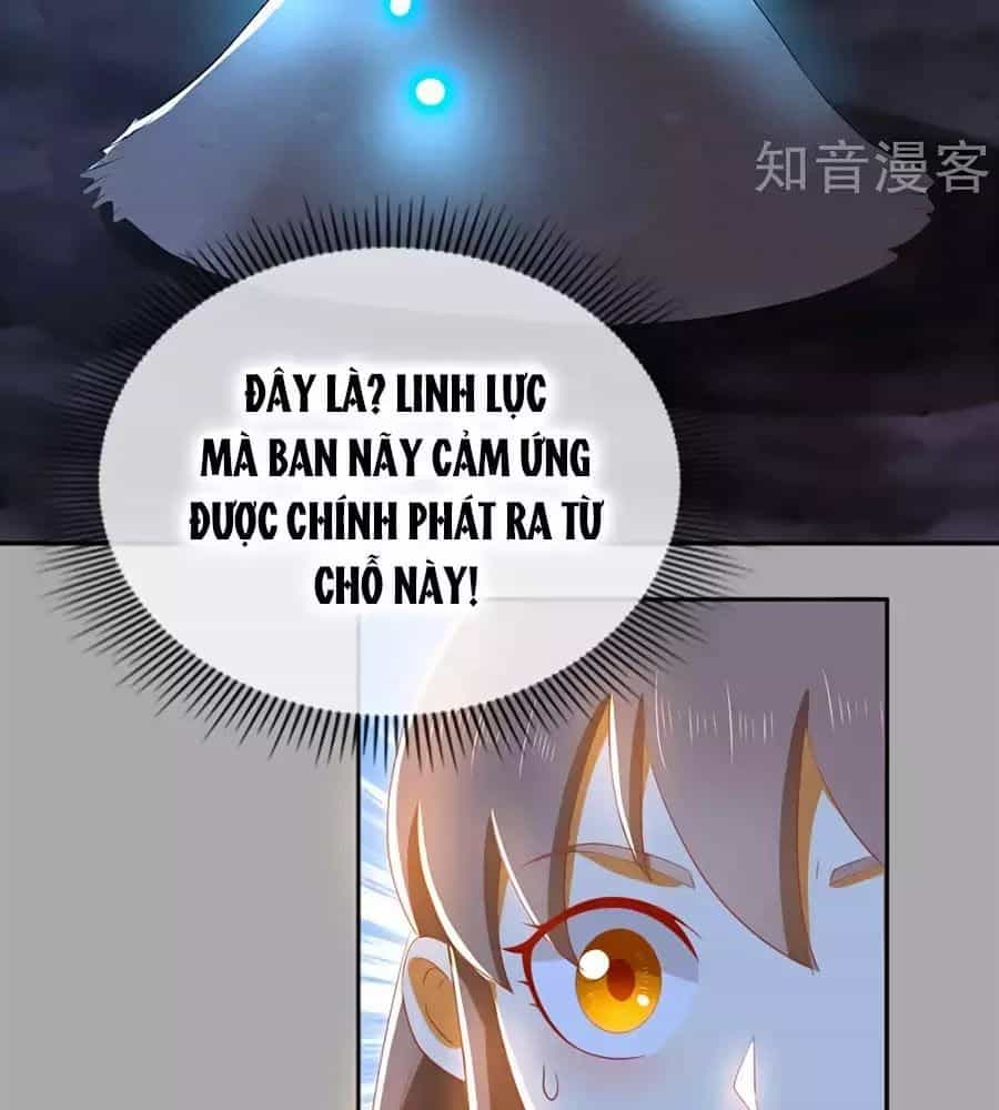 Khuynh Thành Cuồng Phi Của Tà Vương - Chương 96 - ảnh 42