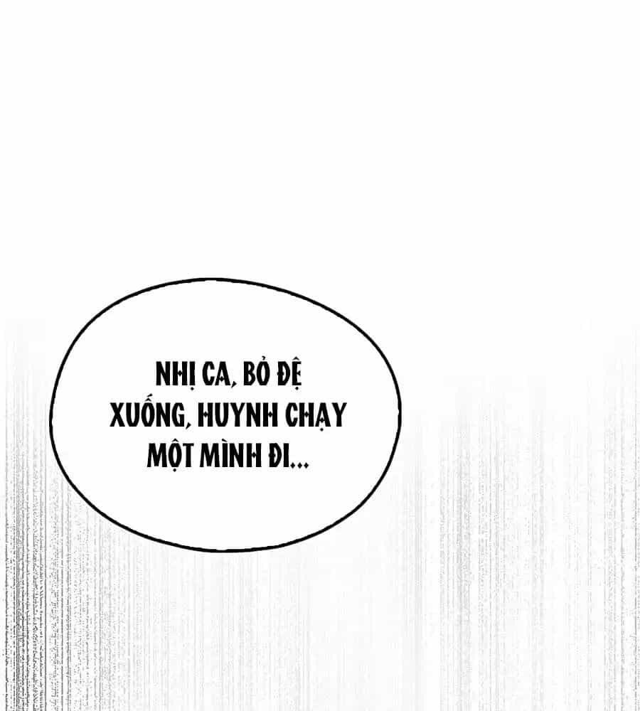 Khuynh Thành Cuồng Phi Của Tà Vương - Chương 96 - ảnh 52