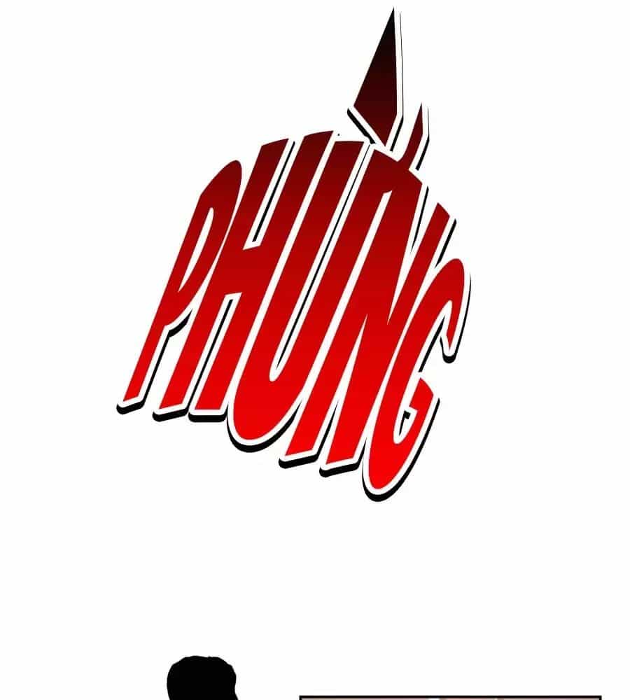 Khuynh Thành Cuồng Phi Của Tà Vương - Chương 96 - ảnh 66