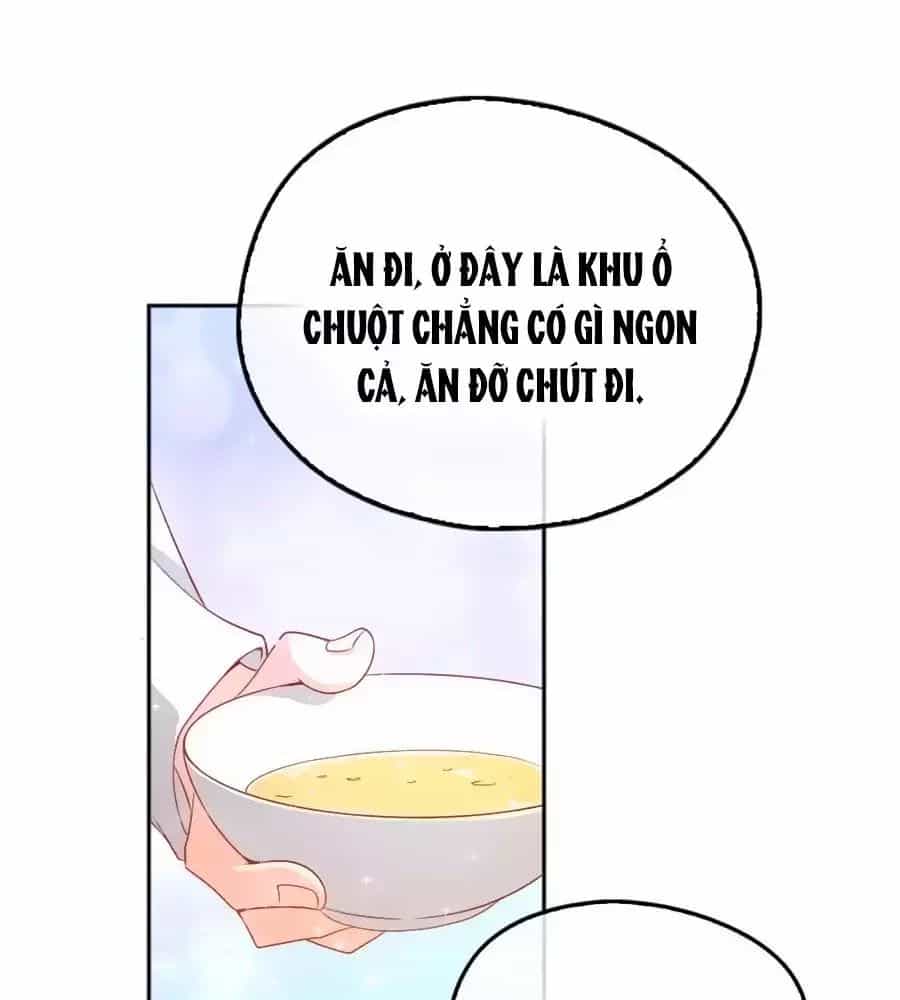 Khuynh Thành Cuồng Phi Của Tà Vương - Chương 97 - ảnh 24