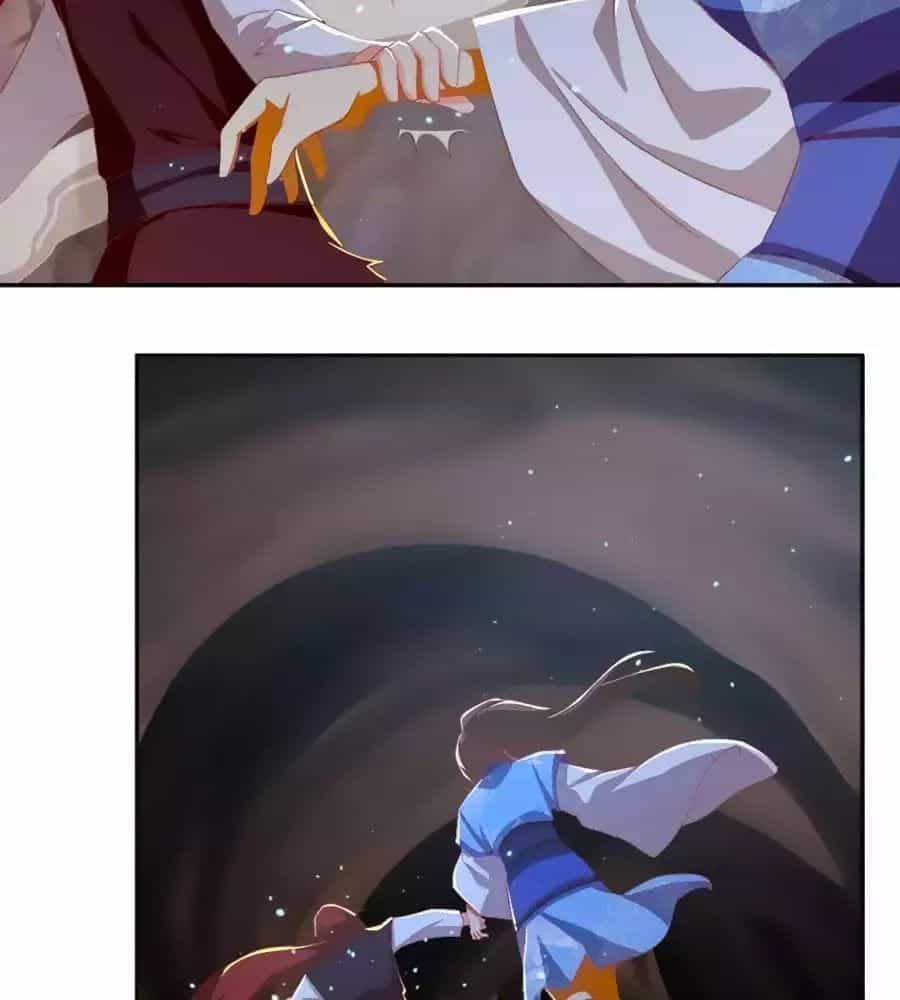 Khuynh Thành Cuồng Phi Của Tà Vương - Chương 97 - ảnh 3