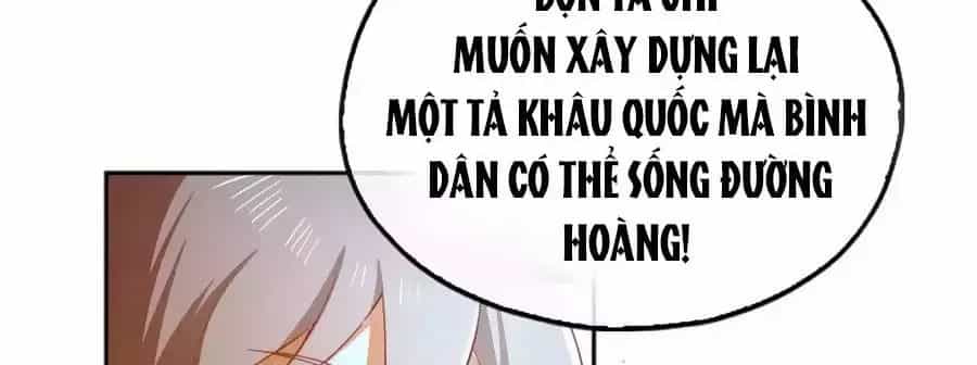 Khuynh Thành Cuồng Phi Của Tà Vương - Chương 97 - ảnh 35