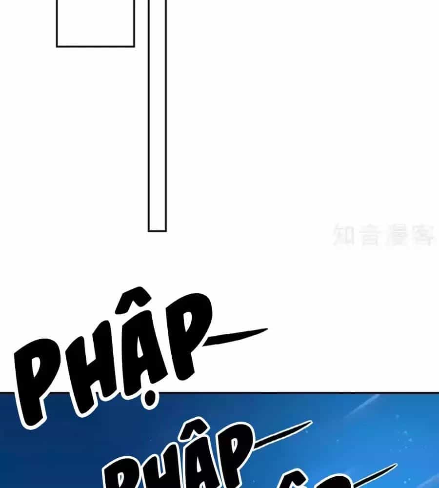 Khuynh Thành Cuồng Phi Của Tà Vương - Chương 97 - ảnh 49