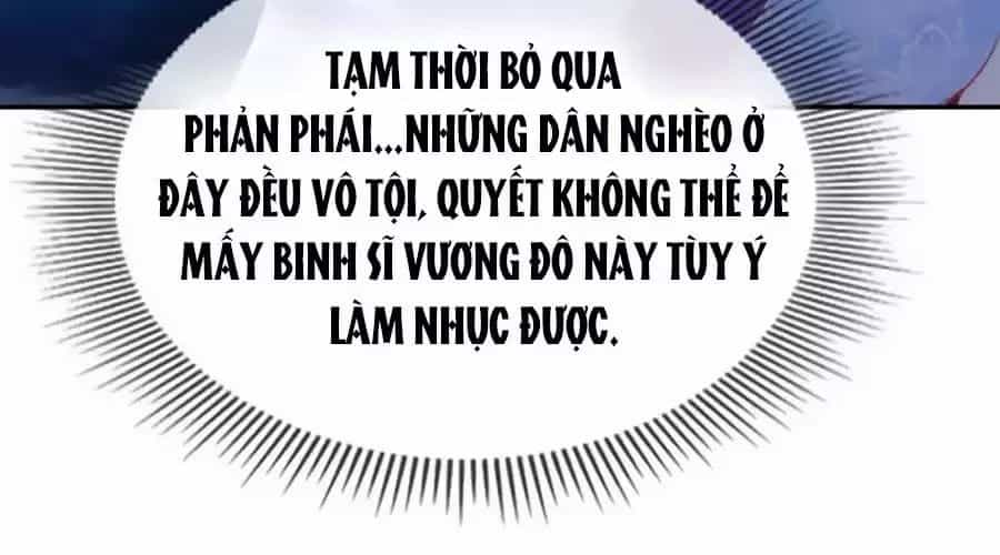 Khuynh Thành Cuồng Phi Của Tà Vương - Chương 97 - ảnh 54