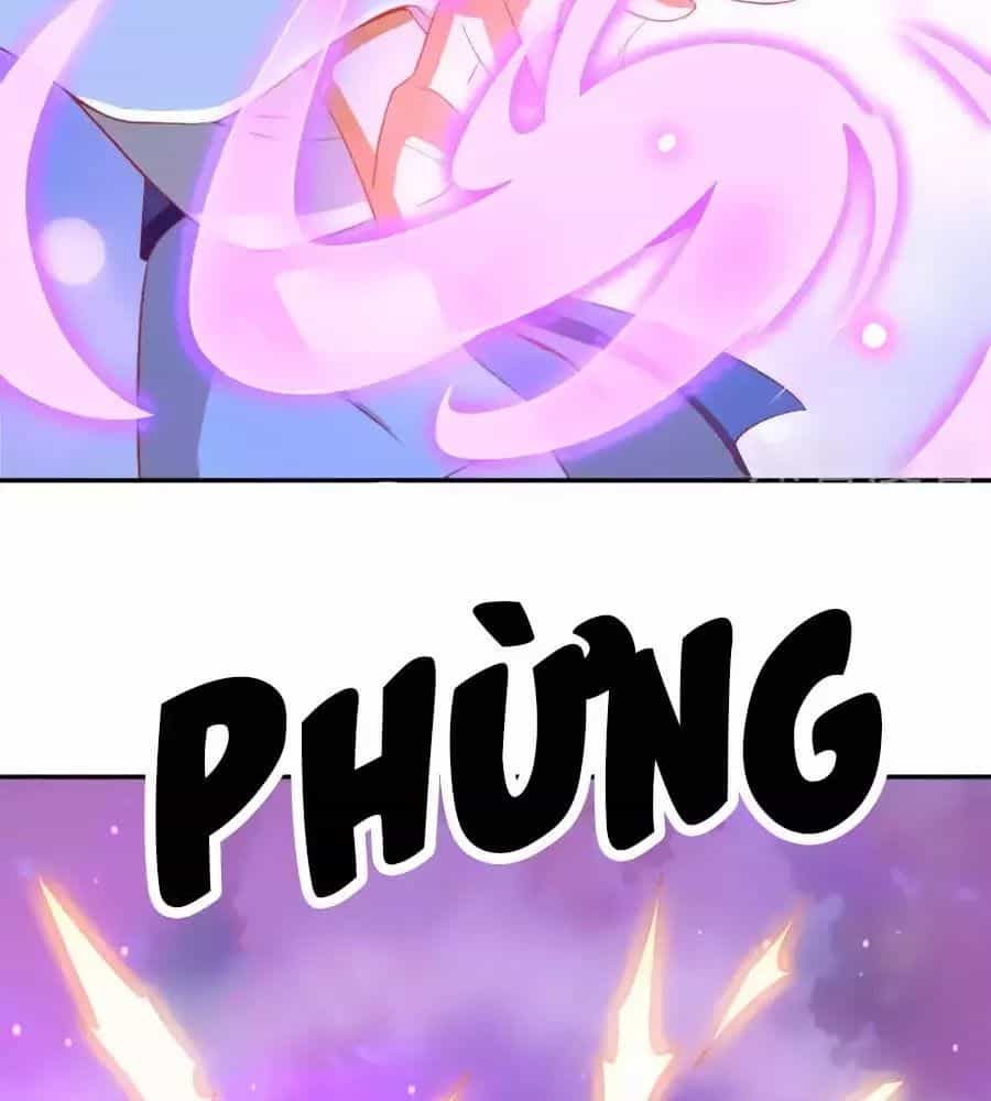 Khuynh Thành Cuồng Phi Của Tà Vương - Chương 97 - ảnh 63