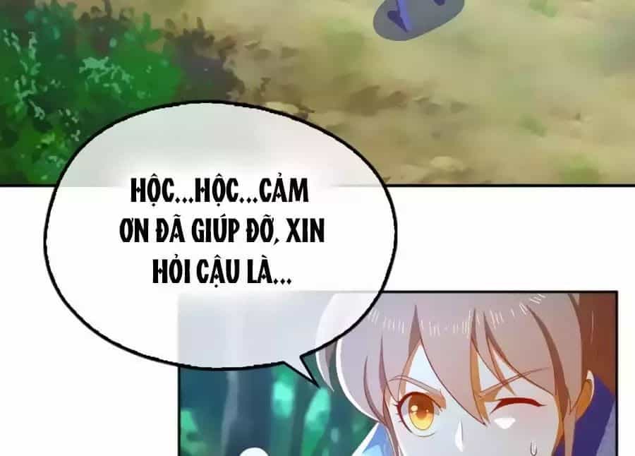 Khuynh Thành Cuồng Phi Của Tà Vương - Chương 97 - ảnh 9