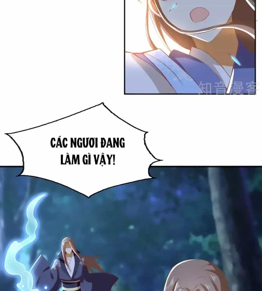 Khuynh Thành Cuồng Phi Của Tà Vương - Chương 98 - ảnh 13