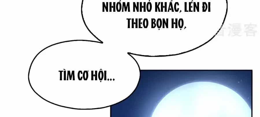 Khuynh Thành Cuồng Phi Của Tà Vương - Chương 98 - ảnh 28