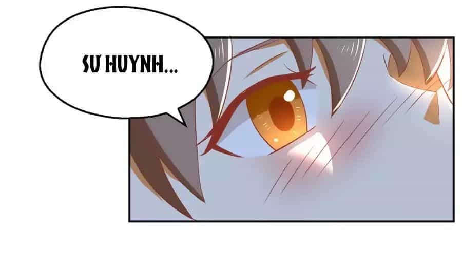 Khuynh Thành Cuồng Phi Của Tà Vương - Chương 98 - ảnh 40