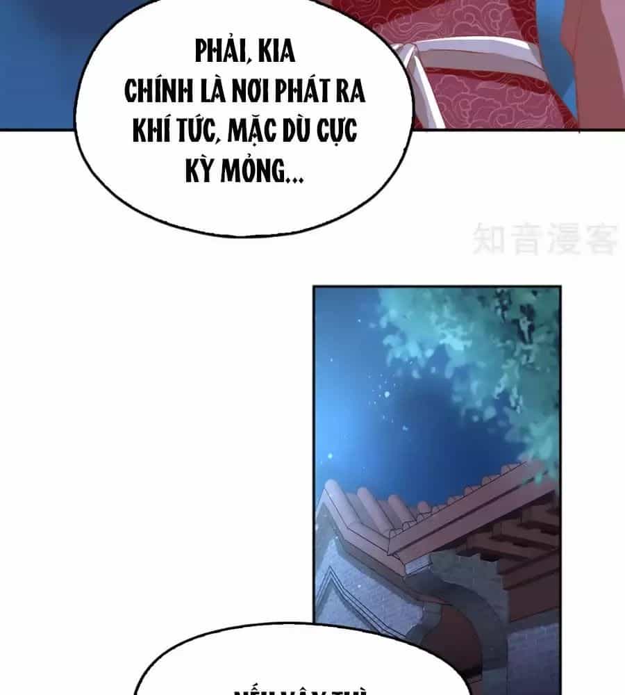 Khuynh Thành Cuồng Phi Của Tà Vương - Chương 98 - ảnh 57