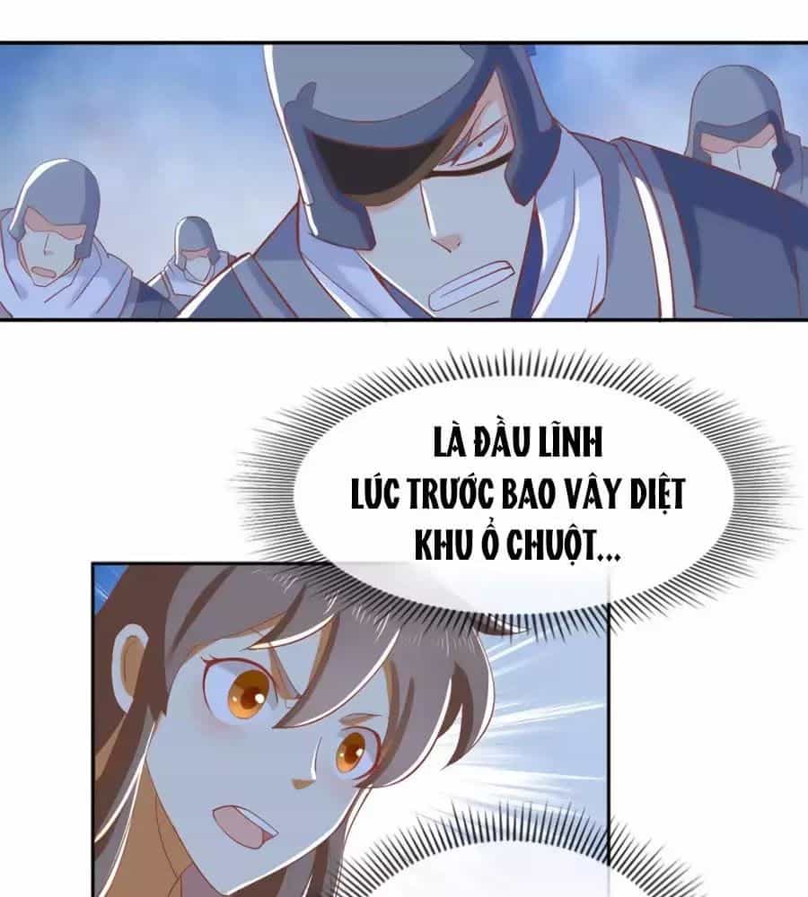 Khuynh Thành Cuồng Phi Của Tà Vương - Chương 98 - ảnh 61