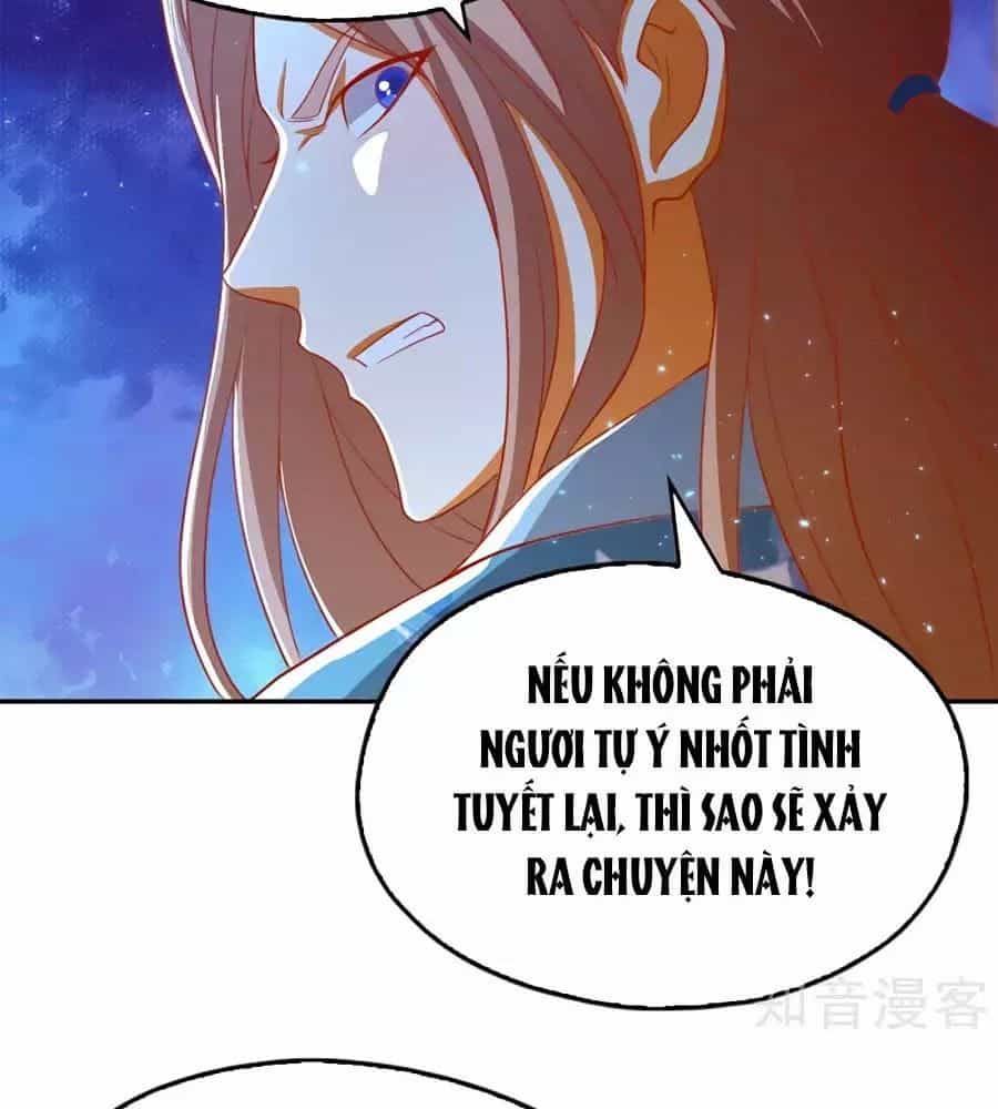 Khuynh Thành Cuồng Phi Của Tà Vương - Chương 99 - ảnh 46