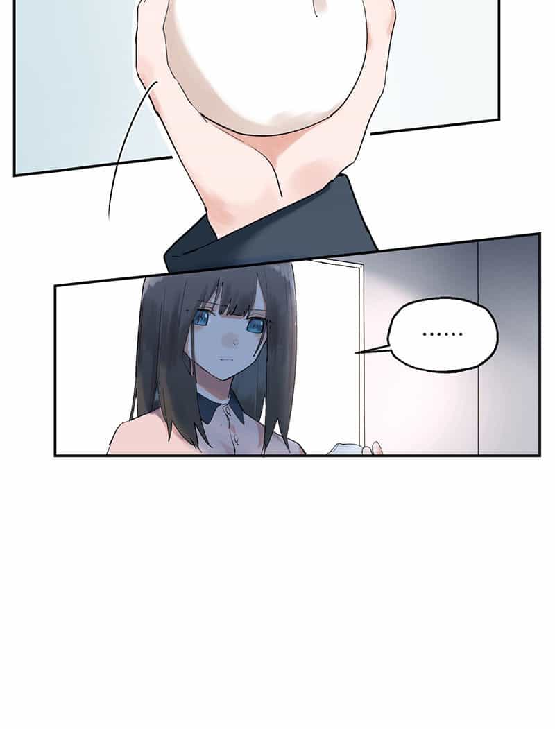 Kì Diệp Vi Ngũ - Chương 1 - ảnh 11