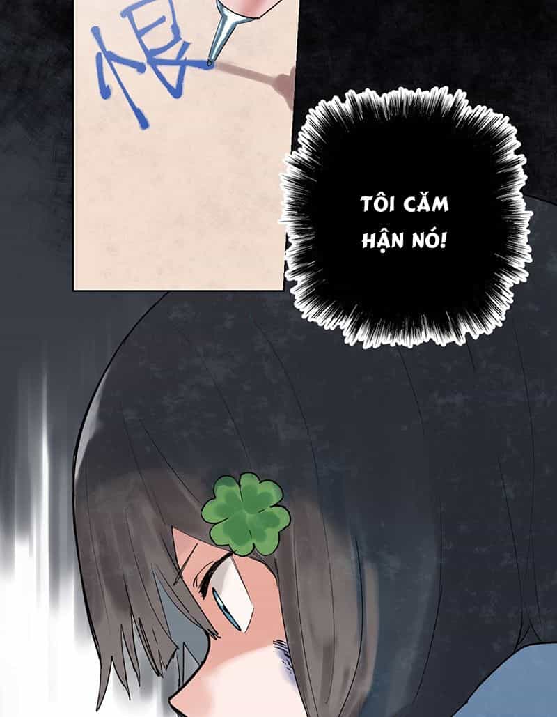 Kì Diệp Vi Ngũ - Chương 1 - ảnh 47