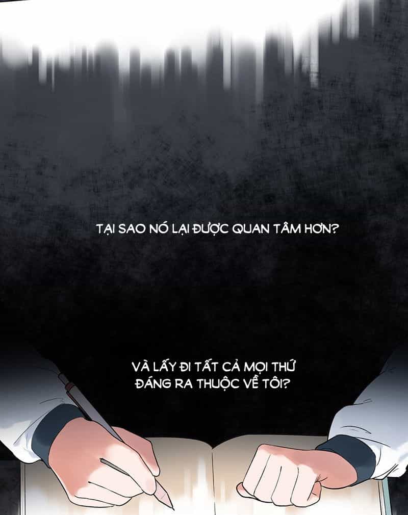 Kì Diệp Vi Ngũ - Chương 1 - ảnh 51