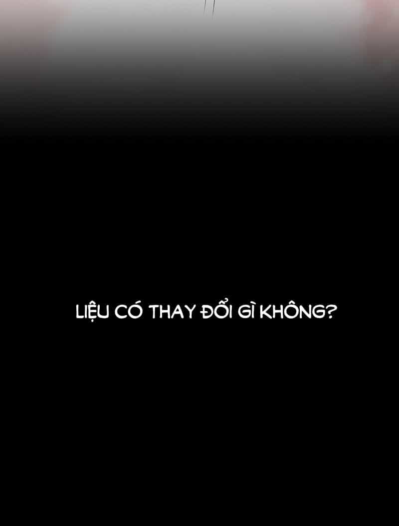 Kì Diệp Vi Ngũ - Chương 1 - ảnh 66