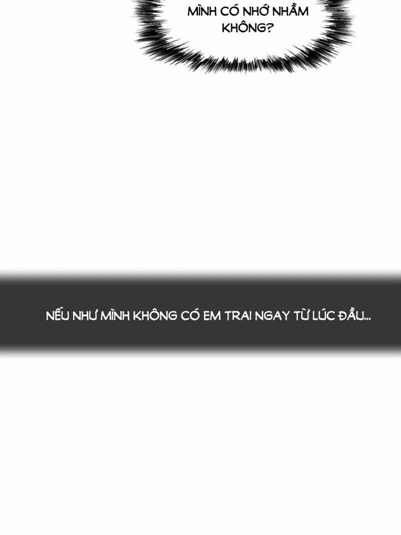 Kì Diệp Vi Ngũ - Chương 1 - ảnh 81