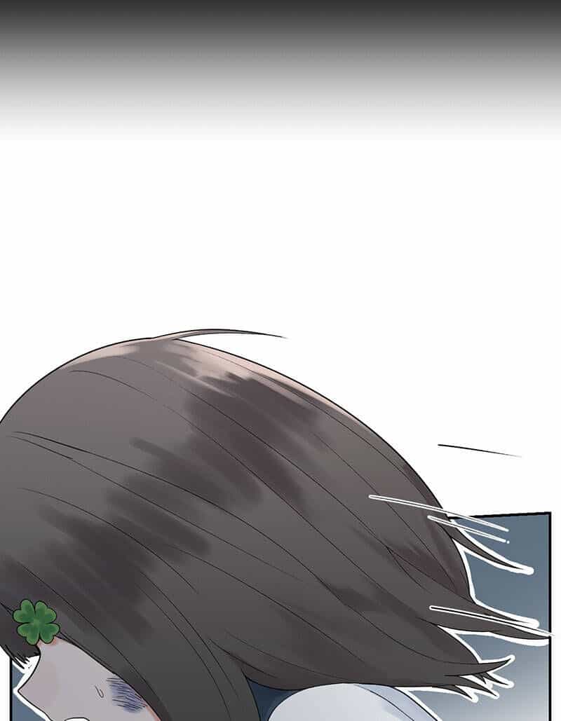Kì Diệp Vi Ngũ - Chương 3 - ảnh 19