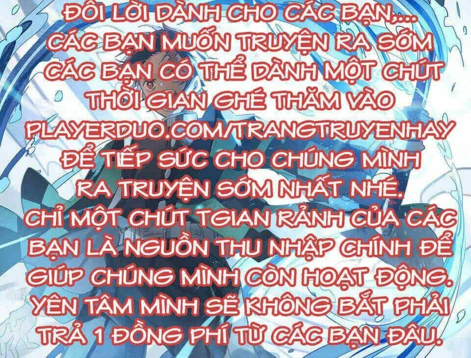 Kĩ Nguyên Của Anh Hùng - Chương 0 - ảnh 43