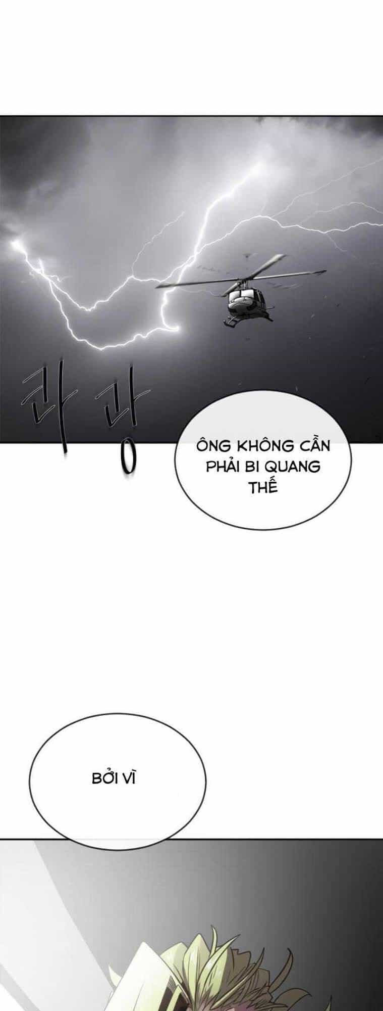 Kĩ Nguyên Của Anh Hùng - Chương 9 - ảnh 49
