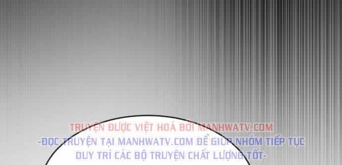 Kĩ Nguyên Của Anh Hùng - Chương 97 - ảnh 100