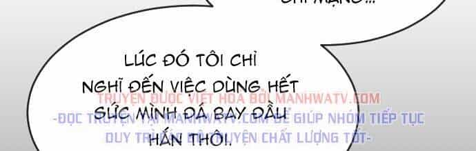 Kĩ Nguyên Của Anh Hùng - Chương 97 - ảnh 107
