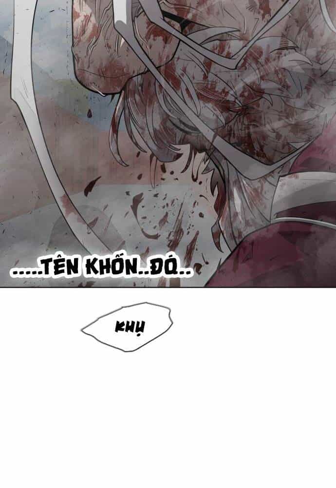 Kĩ Nguyên Của Anh Hùng - Chương 97 - ảnh 138