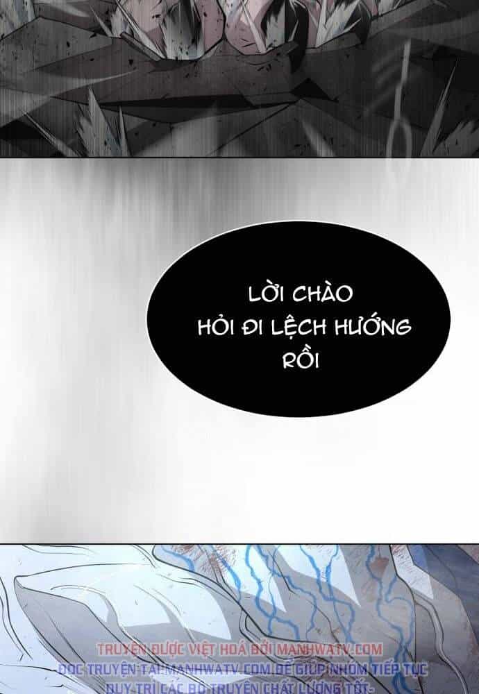 Kĩ Nguyên Của Anh Hùng - Chương 97 - ảnh 142
