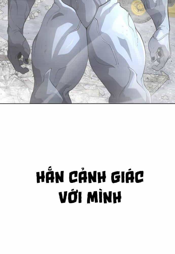 Kĩ Nguyên Của Anh Hùng - Chương 97 - ảnh 20