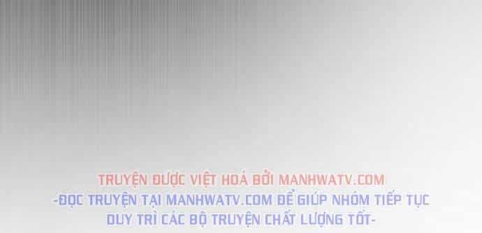 Kĩ Nguyên Của Anh Hùng - Chương 97 - ảnh 29