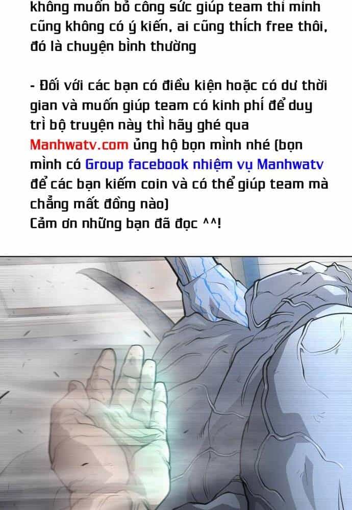 Kĩ Nguyên Của Anh Hùng - Chương 97 - ảnh 49