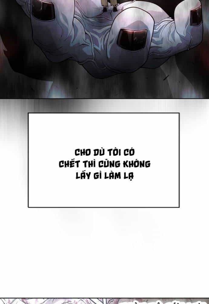 Kĩ Nguyên Của Anh Hùng - Chương 97 - ảnh 97