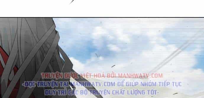 Kĩ Nguyên Của Anh Hùng - Chương 98 - ảnh 12