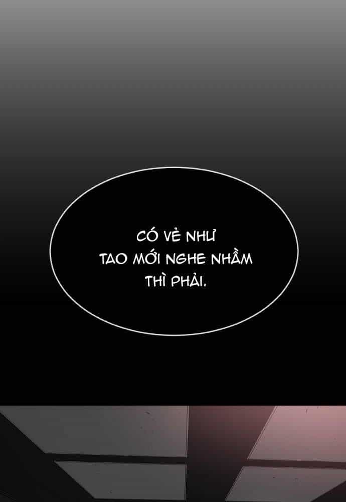 Kĩ Nguyên Của Anh Hùng - Chương 98 - ảnh 128