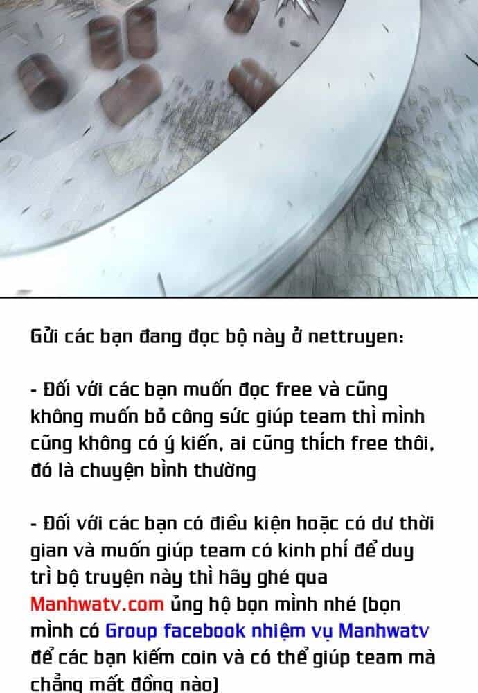 Kĩ Nguyên Của Anh Hùng - Chương 98 - ảnh 16