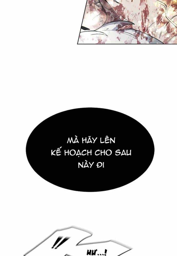 Kĩ Nguyên Của Anh Hùng - Chương 98 - ảnh 25