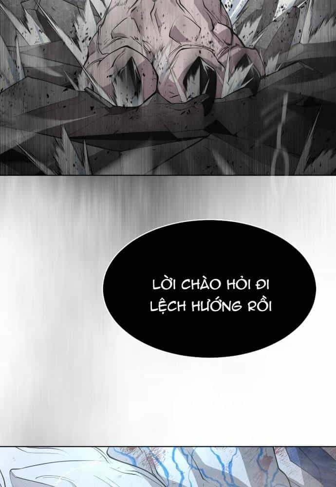 Kĩ Nguyên Của Anh Hùng - Chương 98 - ảnh 3