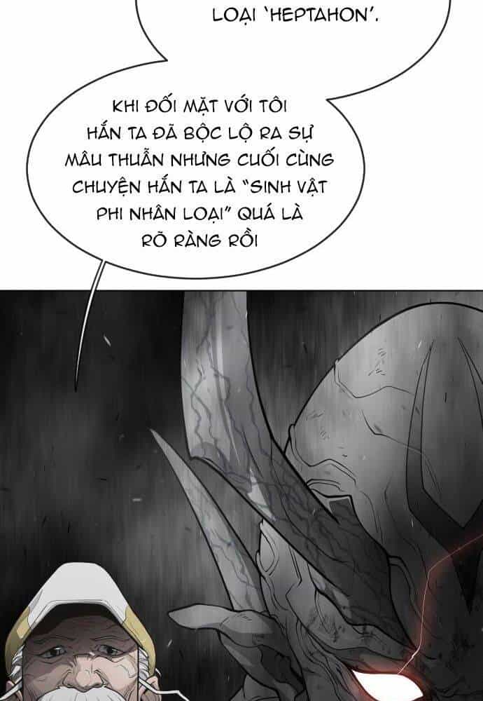 Kĩ Nguyên Của Anh Hùng - Chương 98 - ảnh 43