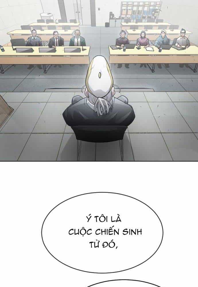 Kĩ Nguyên Của Anh Hùng - Chương 98 - ảnh 48