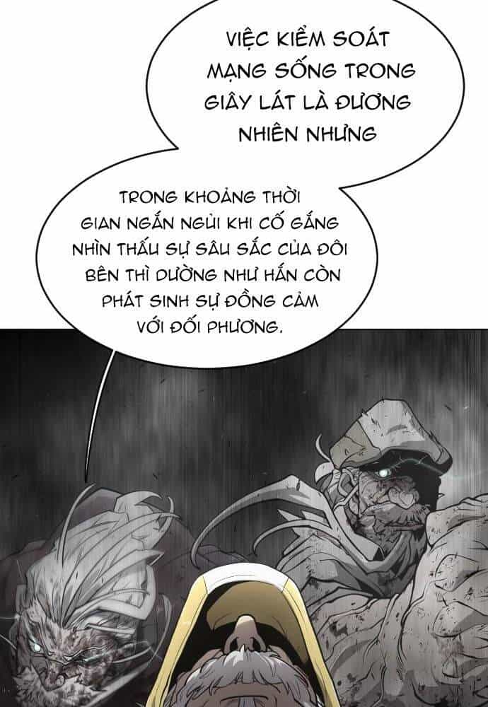 Kĩ Nguyên Của Anh Hùng - Chương 98 - ảnh 49