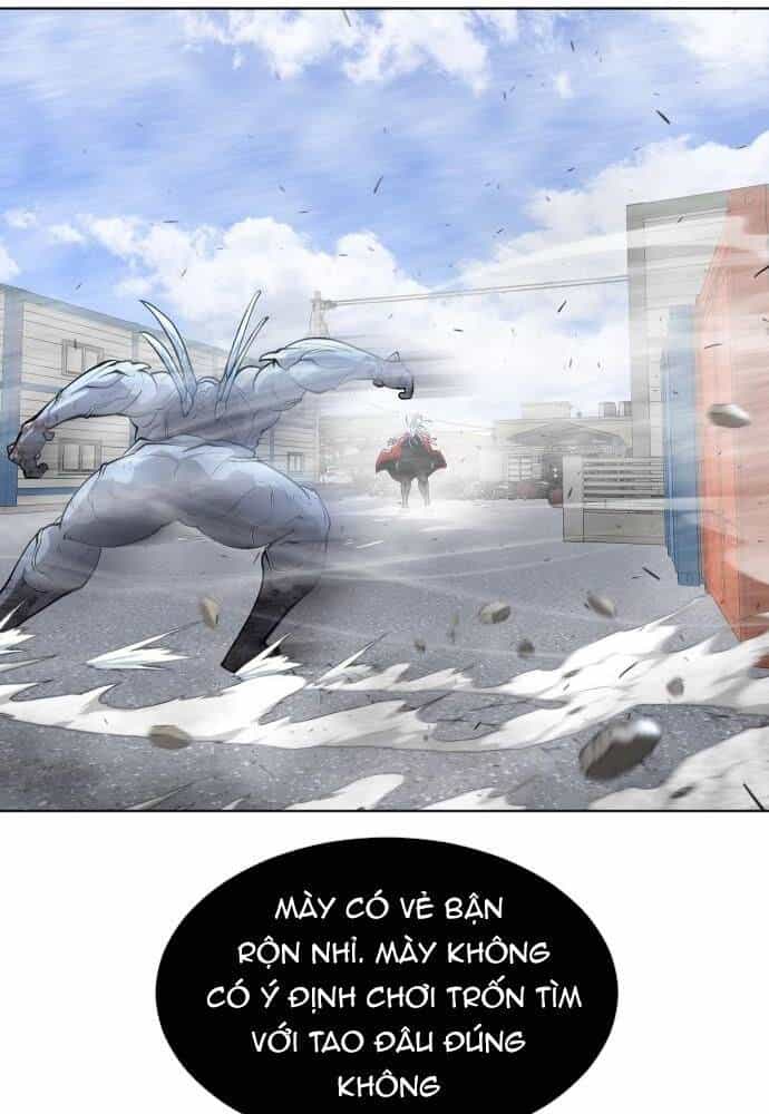 Kĩ Nguyên Của Anh Hùng - Chương 98 - ảnh 58