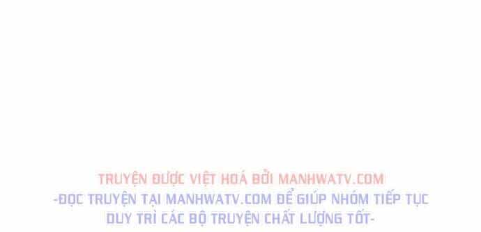 Kĩ Nguyên Của Anh Hùng - Chương 98 - ảnh 65