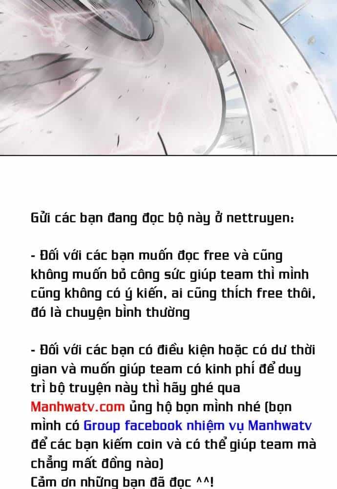 Kĩ Nguyên Của Anh Hùng - Chương 98 - ảnh 67