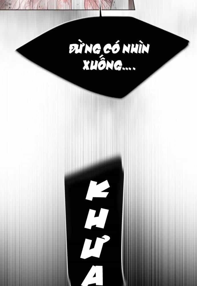 Kĩ Nguyên Của Anh Hùng - Chương 99 - ảnh 106