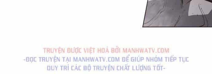 Kĩ Nguyên Của Anh Hùng - Chương 99 - ảnh 114