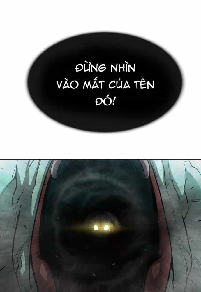 Kĩ Nguyên Của Anh Hùng - Chương 99 - ảnh 115