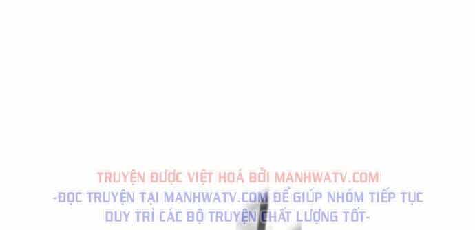 Kĩ Nguyên Của Anh Hùng - Chương 99 - ảnh 12