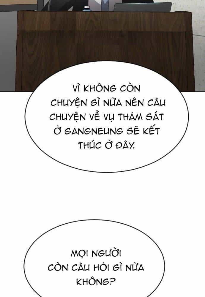 Kĩ Nguyên Của Anh Hùng - Chương 99 - ảnh 135