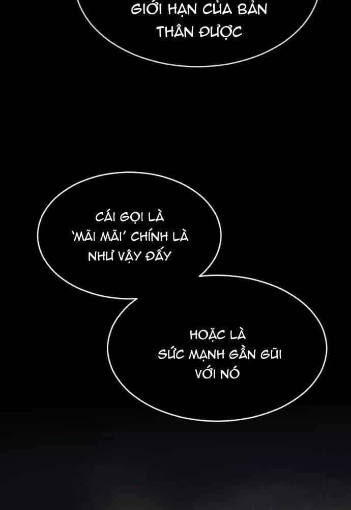 Kĩ Nguyên Của Anh Hùng - Chương 99 - ảnh 59